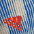 Camisa Torcedor Manchester United 21/22 - loja online