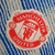 Camisa Torcedor Manchester United 21/22 - M 8 Sports