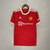Camisa Torcedor Manchester United I 21/22 - comprar online
