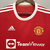 Camisa Torcedor Manchester United I 21/22 na internet