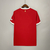 Camisa Torcedor Manchester United I 21/22 - loja online