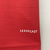 Camisa Torcedor Manchester United I 21/22 - comprar online