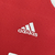 Imagem do Camisa Torcedor Manchester United I 21/22