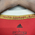 Camisa Torcedor Manchester United I 21/22 - M 8 Sports