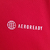 Camisa Torcedor Arsenal I 22/23 - comprar online
