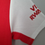 Imagem do Camisa Torcedor Arsenal I 22/23