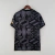 Camisa Torcedor Arsenal II 22/23 - M 8 Sports
