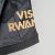 Camisa Torcedor Arsenal II 22/23 - comprar online