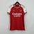 Camisa Torcedor Arsenal I 23/24 - comprar online