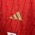 Camisa Torcedor Arsenal I 23/24 - loja online