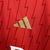 Camisa Torcedor Arsenal I 23/24 - loja online
