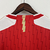 Camisa Torcedor Arsenal I 23/24 na internet