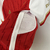 Camisa Torcedor Arsenal I 23/24