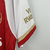Camisa Torcedor Arsenal I 23/24 - M 8 Sports