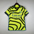 Camisa Torcedor Arsenal II 23/24 - comprar online