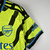 Camisa Torcedor Arsenal II 23/24 - M 8 Sports