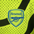 Camisa Torcedor Arsenal II 23/24 - comprar online