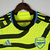 Camisa Torcedor Arsenal II 23/24 na internet