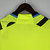 Camisa Torcedor Arsenal II 23/24
