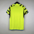 Imagem do Camisa Torcedor Arsenal II 23/24