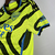 Camisa Torcedor Arsenal II 23/24 - loja online
