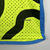 Camisa Torcedor Arsenal II 23/24 - M 8 Sports