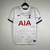 Camisa Torcedor Tottenham I 23/24 - comprar online