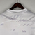 Camisa Torcedor Tottenham I 23/24 - loja online