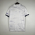 Camisa Torcedor Tottenham I 23/24 - M 8 Sports