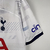 Camisa Torcedor Tottenham I 23/24
