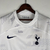 Camisa Torcedor Tottenham I 23/24 na internet