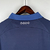 Camisa Torcedor Tottenham II 23/24 - M 8 Sports