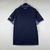 Camisa Torcedor Tottenham II 23/24 na internet