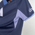 Camisa Torcedor Tottenham II 23/24