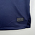 Camisa Torcedor Tottenham II 23/24 - comprar online