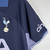 Imagem do Camisa Torcedor Tottenham II 23/24