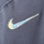 Camisa Torcedor Tottenham II 23/24 - loja online