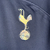 Camisa Torcedor Tottenham II 23/24 - M 8 Sports