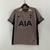 Camisa Torcedor Tottenham IIl 23/24 - comprar online