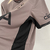 Camisa Torcedor Tottenham IIl 23/24 - comprar online