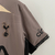 Imagem do Camisa Torcedor Tottenham IIl 23/24