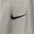 Camisa Torcedor Tottenham IIl 23/24 - loja online