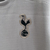 Camisa Torcedor Tottenham IIl 23/24 - M 8 Sports