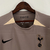 Camisa Torcedor Tottenham IIl 23/24 na internet