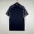 Camisa Torcedor Real Madrid II 23/24 - comprar online