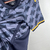 Camisa Torcedor Real Madrid II 23/24