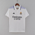 Camisa Torcedor Real Madrid I 22/23 - comprar online