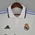 Camisa Torcedor Real Madrid I 22/23 na internet