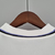 Camisa Torcedor Real Madrid I 22/23 - M 8 Sports