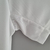Camisa Torcedor Real Madrid I 22/23 na internet